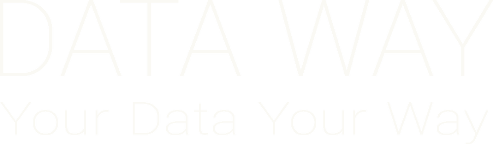 DataWay